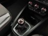 USED 2017 67 AUDI S1 2.0 TFSI Sportback 5dr Petrol Manual quattro Euro 6 (s/s) (231 ps) Hatchback