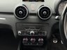 USED 2017 67 AUDI S1 2.0 TFSI Sportback 5dr Petrol Manual quattro Euro 6 (s/s) (231 ps) Hatchback