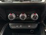 USED 2017 67 AUDI S1 2.0 TFSI Sportback 5dr Petrol Manual quattro Euro 6 (s/s) (231 ps) Hatchback