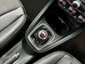 USED 2017 67 AUDI S1 2.0 TFSI Sportback 5dr Petrol Manual quattro Euro 6 (s/s) (231 ps) Hatchback