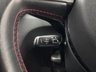 USED 2017 67 AUDI S1 2.0 TFSI Sportback 5dr Petrol Manual quattro Euro 6 (s/s) (231 ps) Hatchback