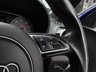 USED 2017 67 AUDI S1 2.0 TFSI Sportback 5dr Petrol Manual quattro Euro 6 (s/s) (231 ps) Hatchback