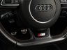 USED 2017 67 AUDI S1 2.0 TFSI Sportback 5dr Petrol Manual quattro Euro 6 (s/s) (231 ps) Hatchback
