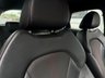 USED 2017 67 AUDI S1 2.0 TFSI Sportback 5dr Petrol Manual quattro Euro 6 (s/s) (231 ps) Hatchback