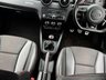 USED 2017 67 AUDI S1 2.0 TFSI Sportback 5dr Petrol Manual quattro Euro 6 (s/s) (231 ps) Hatchback