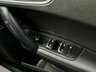 USED 2017 67 AUDI S1 2.0 TFSI Sportback 5dr Petrol Manual quattro Euro 6 (s/s) (231 ps) Hatchback