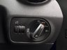 USED 2017 67 AUDI S1 2.0 TFSI Sportback 5dr Petrol Manual quattro Euro 6 (s/s) (231 ps) Hatchback