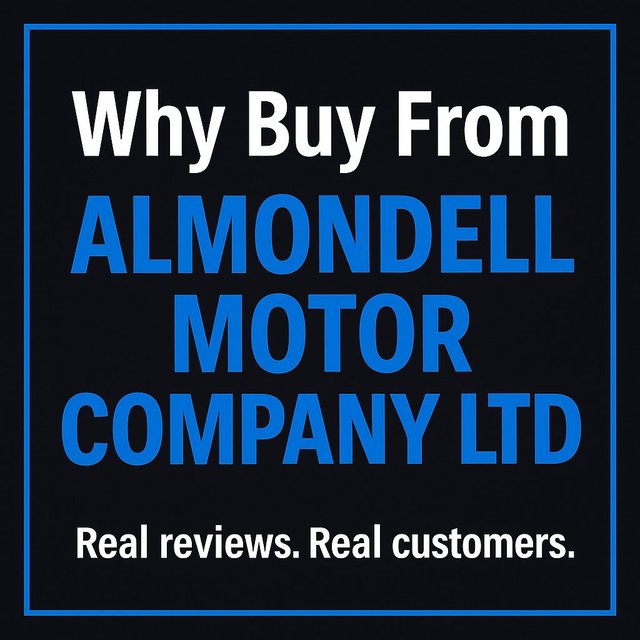 KIA SPORTAGE 1.7 CRDi 2 SUV 5dr Diesel Manual Euro 6 (s/s) (114 bhp) - Photo 6