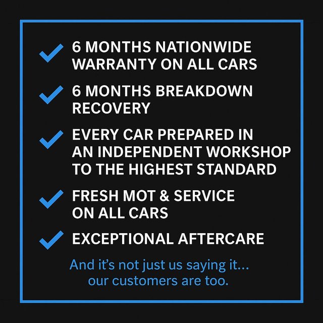 KIA SPORTAGE 1.7 CRDi 2 SUV 5dr Diesel Manual Euro 6 (s/s) (114 bhp) - Photo 8