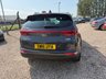 USED 2016 16 KIA SPORTAGE 1.7 CRDi 2 SUV 5dr Diesel Manual Euro 6 (s/s) (114 bhp) Sat Nav Camera Climate Bluetooth