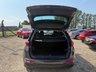 USED 2016 16 KIA SPORTAGE 1.7 CRDi 2 SUV 5dr Diesel Manual Euro 6 (s/s) (114 bhp) Sat Nav Camera Climate Bluetooth