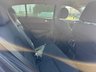 USED 2016 16 KIA SPORTAGE 1.7 CRDi 2 SUV 5dr Diesel Manual Euro 6 (s/s) (114 bhp) Sat Nav Camera Climate Bluetooth