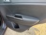 USED 2016 16 KIA SPORTAGE 1.7 CRDi 2 SUV 5dr Diesel Manual Euro 6 (s/s) (114 bhp) Sat Nav Camera Climate Bluetooth