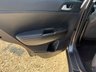 USED 2016 16 KIA SPORTAGE 1.7 CRDi 2 SUV 5dr Diesel Manual Euro 6 (s/s) (114 bhp) Sat Nav Camera Climate Bluetooth