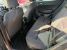 USED 2016 16 KIA SPORTAGE 1.7 CRDi 2 SUV 5dr Diesel Manual Euro 6 (s/s) (114 bhp) Sat Nav Camera Climate Bluetooth
