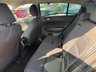 USED 2016 16 KIA SPORTAGE 1.7 CRDi 2 SUV 5dr Diesel Manual Euro 6 (s/s) (114 bhp) Sat Nav Camera Climate Bluetooth