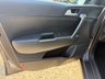 USED 2016 16 KIA SPORTAGE 1.7 CRDi 2 SUV 5dr Diesel Manual Euro 6 (s/s) (114 bhp) Sat Nav Camera Climate Bluetooth