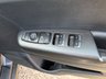 USED 2016 16 KIA SPORTAGE 1.7 CRDi 2 SUV 5dr Diesel Manual Euro 6 (s/s) (114 bhp) Sat Nav Camera Climate Bluetooth