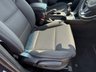 USED 2016 16 KIA SPORTAGE 1.7 CRDi 2 SUV 5dr Diesel Manual Euro 6 (s/s) (114 bhp) Sat Nav Camera Climate Bluetooth