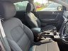 USED 2016 16 KIA SPORTAGE 1.7 CRDi 2 SUV 5dr Diesel Manual Euro 6 (s/s) (114 bhp) Sat Nav Camera Climate Bluetooth