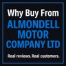 USED 2016 16 KIA SPORTAGE 1.7 CRDi 2 SUV 5dr Diesel Manual Euro 6 (s/s) (114 bhp) Sat Nav Camera Climate Bluetooth