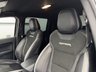 USED 2020 20 FORD RANGER 2.0 EcoBlue Raptor Pickup Double Cab 4dr Diesel Auto 4WD Euro 6 (s/s) (213 ps) 