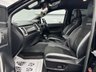 USED 2020 20 FORD RANGER 2.0 EcoBlue Raptor Pickup Double Cab 4dr Diesel Auto 4WD Euro 6 (s/s) (213 ps) 