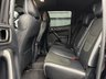 USED 2020 20 FORD RANGER 2.0 EcoBlue Raptor Pickup Double Cab 4dr Diesel Auto 4WD Euro 6 (s/s) (213 ps) 