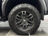 USED 2020 20 FORD RANGER 2.0 EcoBlue Raptor Pickup Double Cab 4dr Diesel Auto 4WD Euro 6 (s/s) (213 ps) 