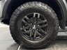 USED 2020 20 FORD RANGER 2.0 EcoBlue Raptor Pickup Double Cab 4dr Diesel Auto 4WD Euro 6 (s/s) (213 ps) 