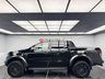 USED 2020 20 FORD RANGER 2.0 EcoBlue Raptor Pickup Double Cab 4dr Diesel Auto 4WD Euro 6 (s/s) (213 ps) 