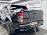 USED 2020 20 FORD RANGER 2.0 EcoBlue Raptor Pickup Double Cab 4dr Diesel Auto 4WD Euro 6 (s/s) (213 ps) 