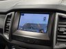 USED 2020 20 FORD RANGER 2.0 EcoBlue Raptor Pickup Double Cab 4dr Diesel Auto 4WD Euro 6 (s/s) (213 ps) 