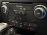 USED 2020 20 FORD RANGER 2.0 EcoBlue Raptor Pickup Double Cab 4dr Diesel Auto 4WD Euro 6 (s/s) (213 ps) 