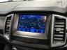 USED 2020 20 FORD RANGER 2.0 EcoBlue Raptor Pickup Double Cab 4dr Diesel Auto 4WD Euro 6 (s/s) (213 ps) 