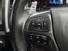 USED 2020 20 FORD RANGER 2.0 EcoBlue Raptor Pickup Double Cab 4dr Diesel Auto 4WD Euro 6 (s/s) (213 ps) 
