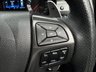 USED 2020 20 FORD RANGER 2.0 EcoBlue Raptor Pickup Double Cab 4dr Diesel Auto 4WD Euro 6 (s/s) (213 ps) 
