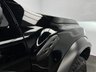 USED 2020 20 FORD RANGER 2.0 EcoBlue Raptor Pickup Double Cab 4dr Diesel Auto 4WD Euro 6 (s/s) (213 ps) 