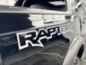 USED 2020 20 FORD RANGER 2.0 EcoBlue Raptor Pickup Double Cab 4dr Diesel Auto 4WD Euro 6 (s/s) (213 ps) 