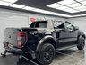 USED 2020 20 FORD RANGER 2.0 EcoBlue Raptor Pickup Double Cab 4dr Diesel Auto 4WD Euro 6 (s/s) (213 ps) 