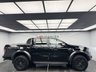 USED 2020 20 FORD RANGER 2.0 EcoBlue Raptor Pickup Double Cab 4dr Diesel Auto 4WD Euro 6 (s/s) (213 ps) 