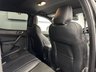 USED 2020 20 FORD RANGER 2.0 EcoBlue Raptor Pickup Double Cab 4dr Diesel Auto 4WD Euro 6 (s/s) (213 ps) 