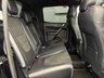 USED 2020 20 FORD RANGER 2.0 EcoBlue Raptor Pickup Double Cab 4dr Diesel Auto 4WD Euro 6 (s/s) (213 ps) 