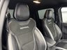 USED 2020 20 FORD RANGER 2.0 EcoBlue Raptor Pickup Double Cab 4dr Diesel Auto 4WD Euro 6 (s/s) (213 ps) 