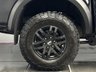 USED 2020 20 FORD RANGER 2.0 EcoBlue Raptor Pickup Double Cab 4dr Diesel Auto 4WD Euro 6 (s/s) (213 ps) 