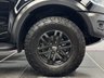 USED 2020 20 FORD RANGER 2.0 EcoBlue Raptor Pickup Double Cab 4dr Diesel Auto 4WD Euro 6 (s/s) (213 ps) 