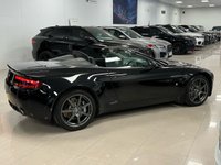 USED 2007 02 ASTON MARTIN VANTAGE 4.3 V8 Roadster 2dr Petrol Manual Euro 4 (380 bhp) COMPREHENSIVE SERVICE HISTORY + STUNNING CLEAN EXAMPLE LOW MILES!