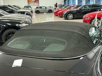 USED 2007 02 ASTON MARTIN VANTAGE 4.3 V8 Roadster 2dr Petrol Manual Euro 4 (380 bhp) COMPREHENSIVE SERVICE HISTORY + STUNNING CLEAN EXAMPLE LOW MILES!