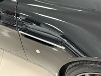 USED 2007 02 ASTON MARTIN VANTAGE 4.3 V8 Roadster 2dr Petrol Manual Euro 4 (380 bhp) COMPREHENSIVE SERVICE HISTORY + STUNNING CLEAN EXAMPLE LOW MILES!