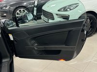 USED 2007 02 ASTON MARTIN VANTAGE 4.3 V8 Roadster 2dr Petrol Manual Euro 4 (380 bhp) COMPREHENSIVE SERVICE HISTORY + STUNNING CLEAN EXAMPLE LOW MILES!